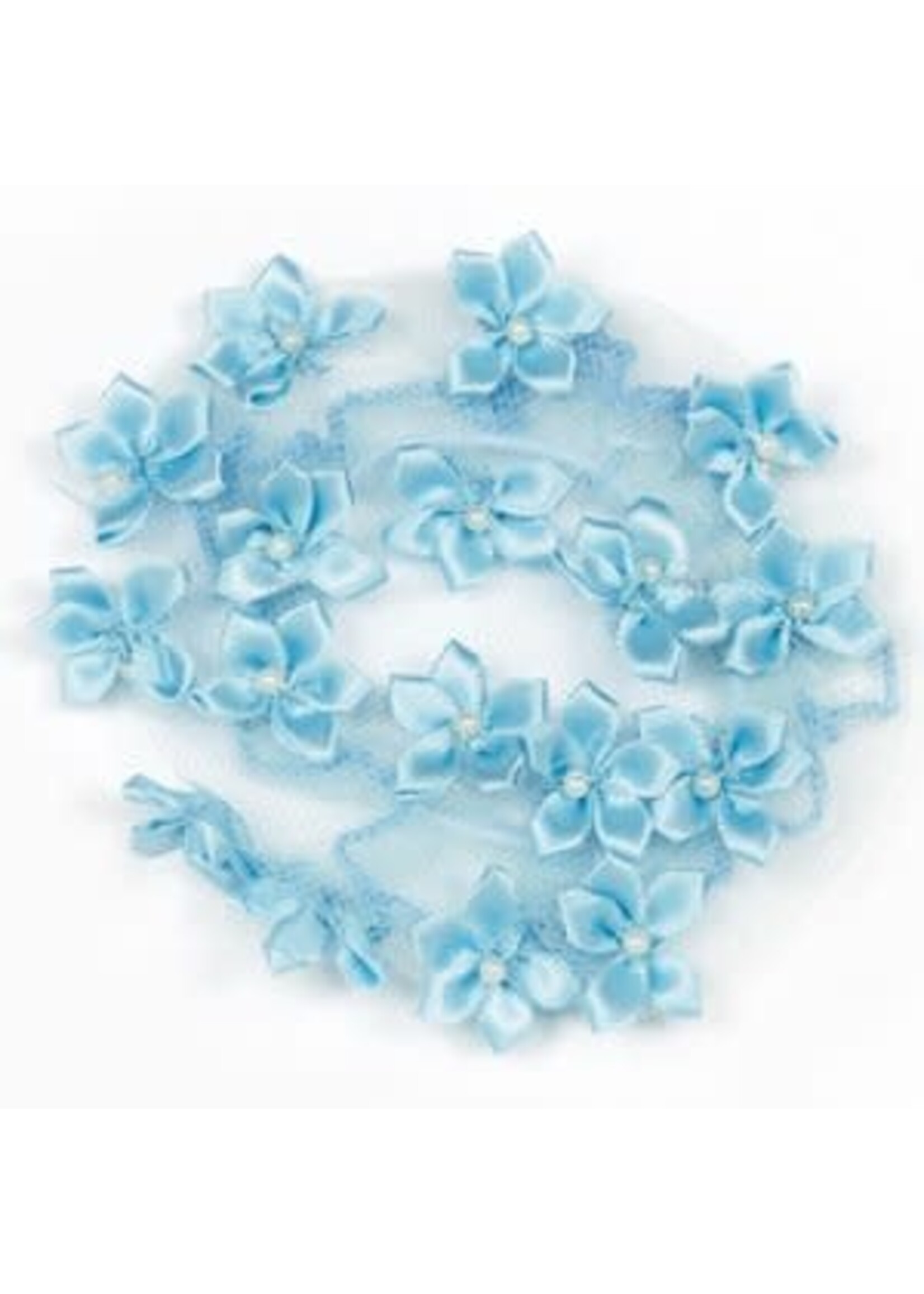 Dasha Dasha 2114 Star Flower Buncover