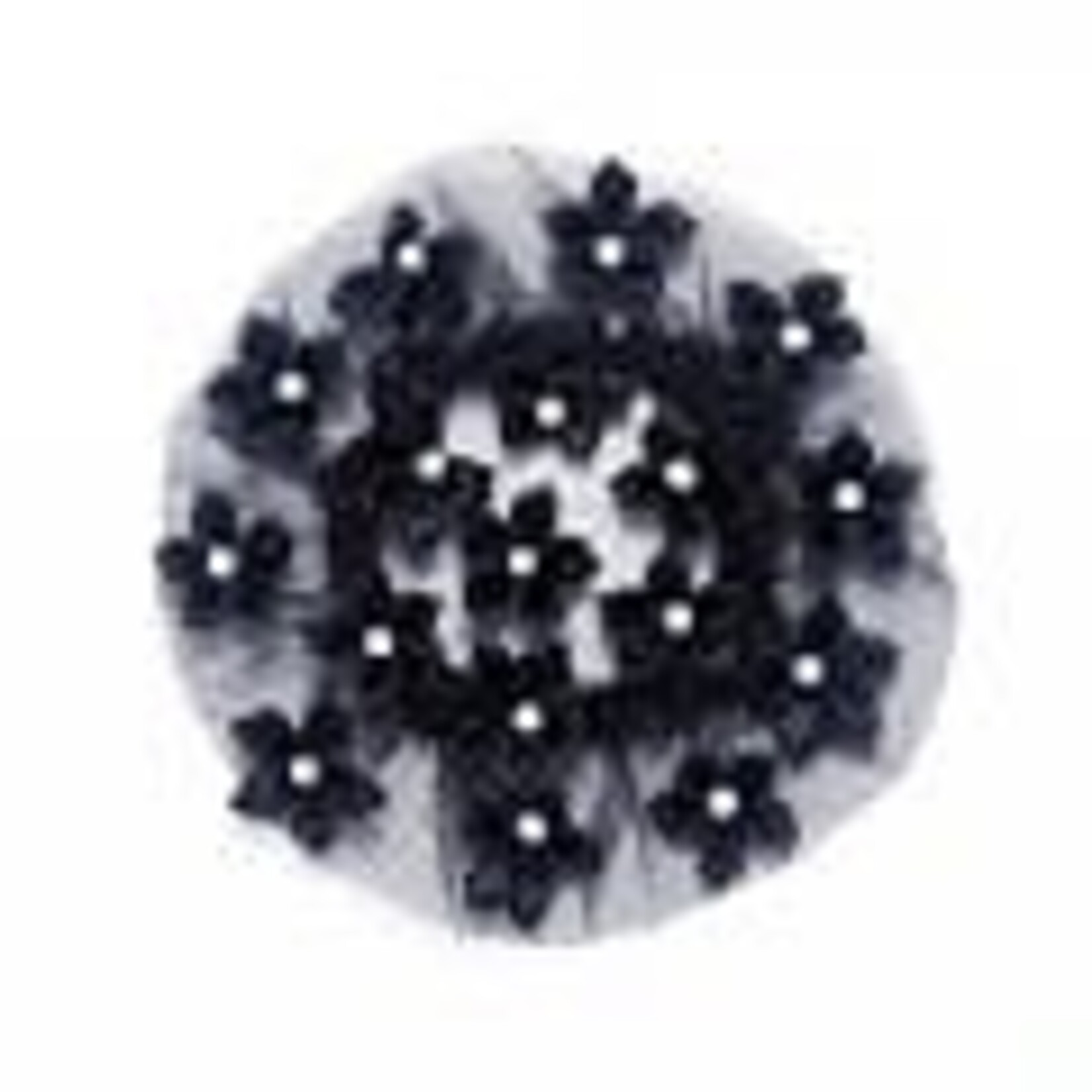 Dasha Dasha 2114 Star Flower Buncover