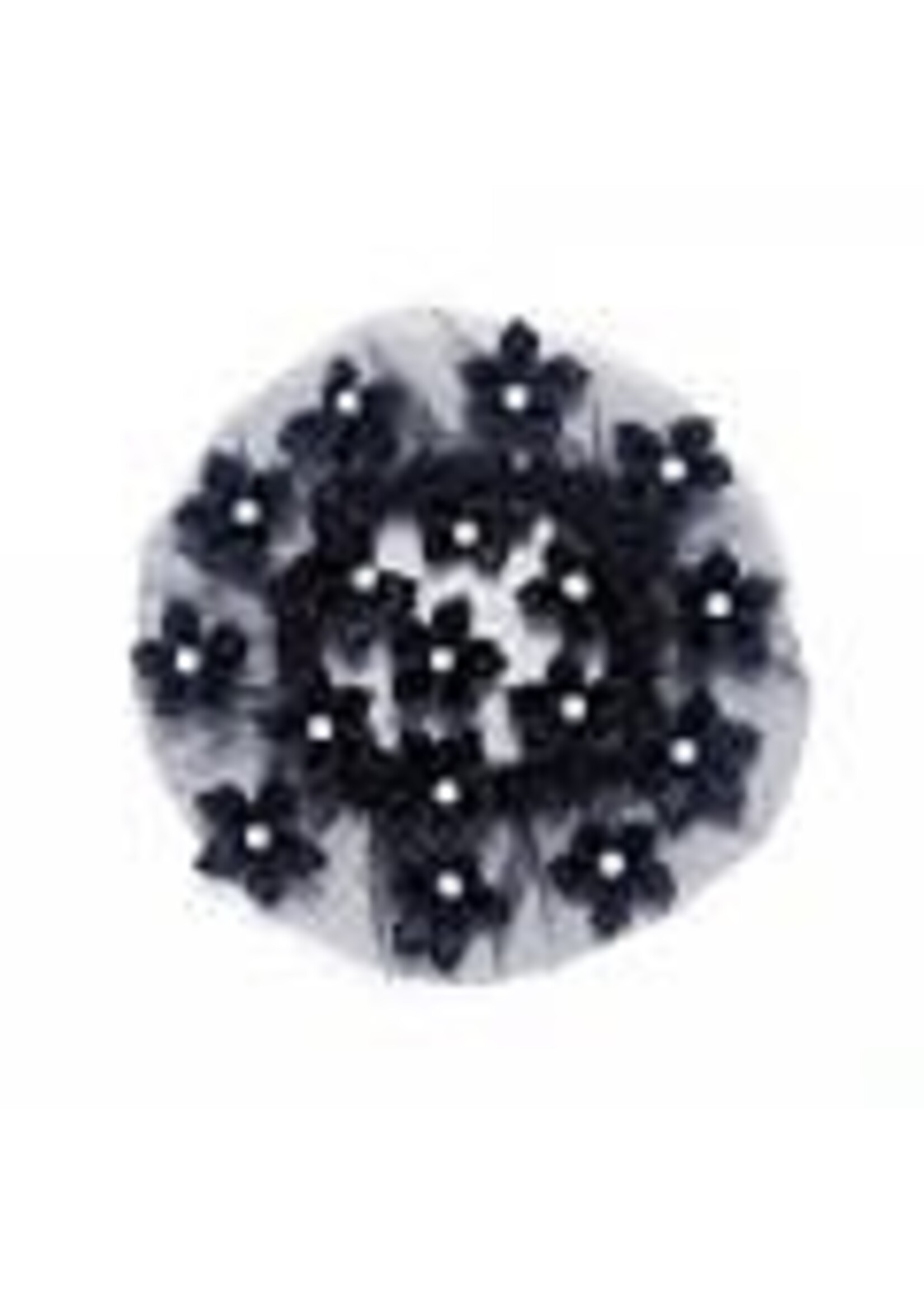 Dasha Dasha 2114 Star Flower Buncover