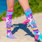 MADMIA MADMIA Mini Pony Socks One Size
