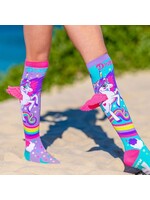 MADMIA MADMIA Mini Pony Socks One Size