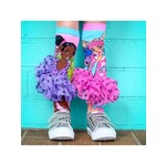 MADMIA MADMIA Barbie Extra Vibe Socks One Size