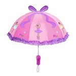 Kidorable Ballerina Umbrella