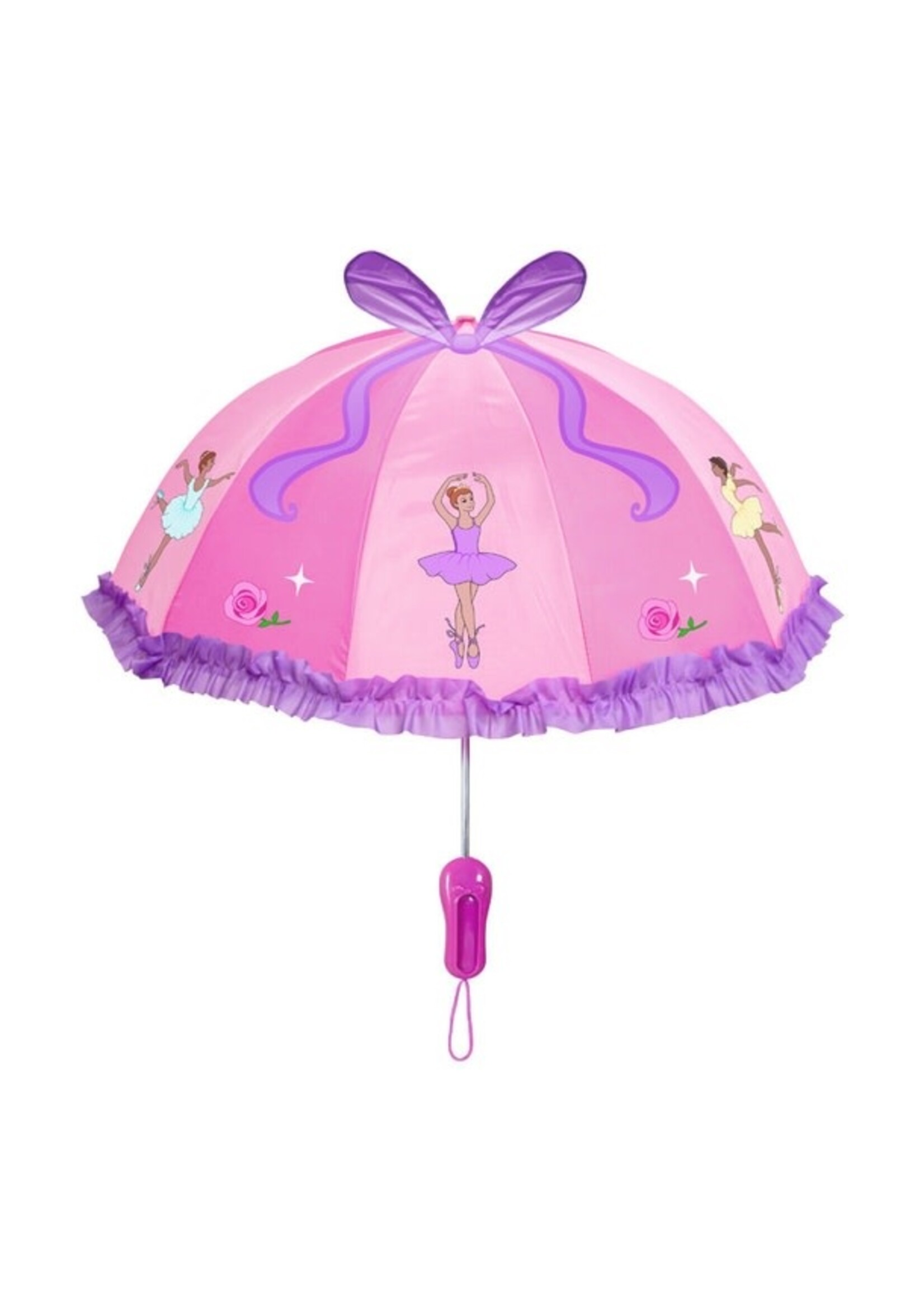 Kidorable Kidorable Ballerina Umbrella