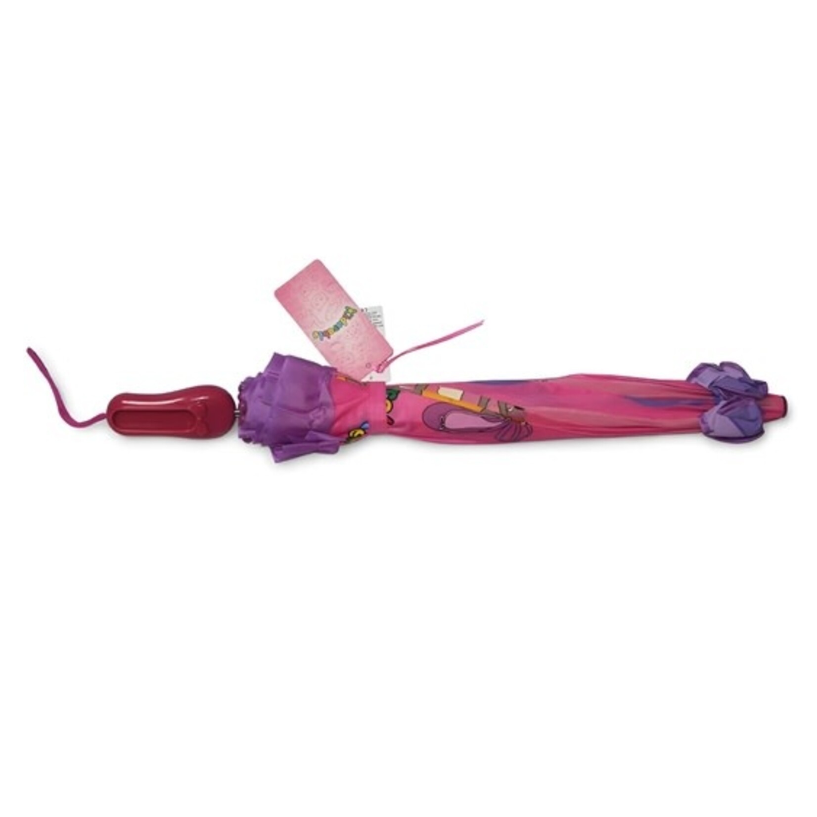 Kidorable Kidorable Ballerina Umbrella