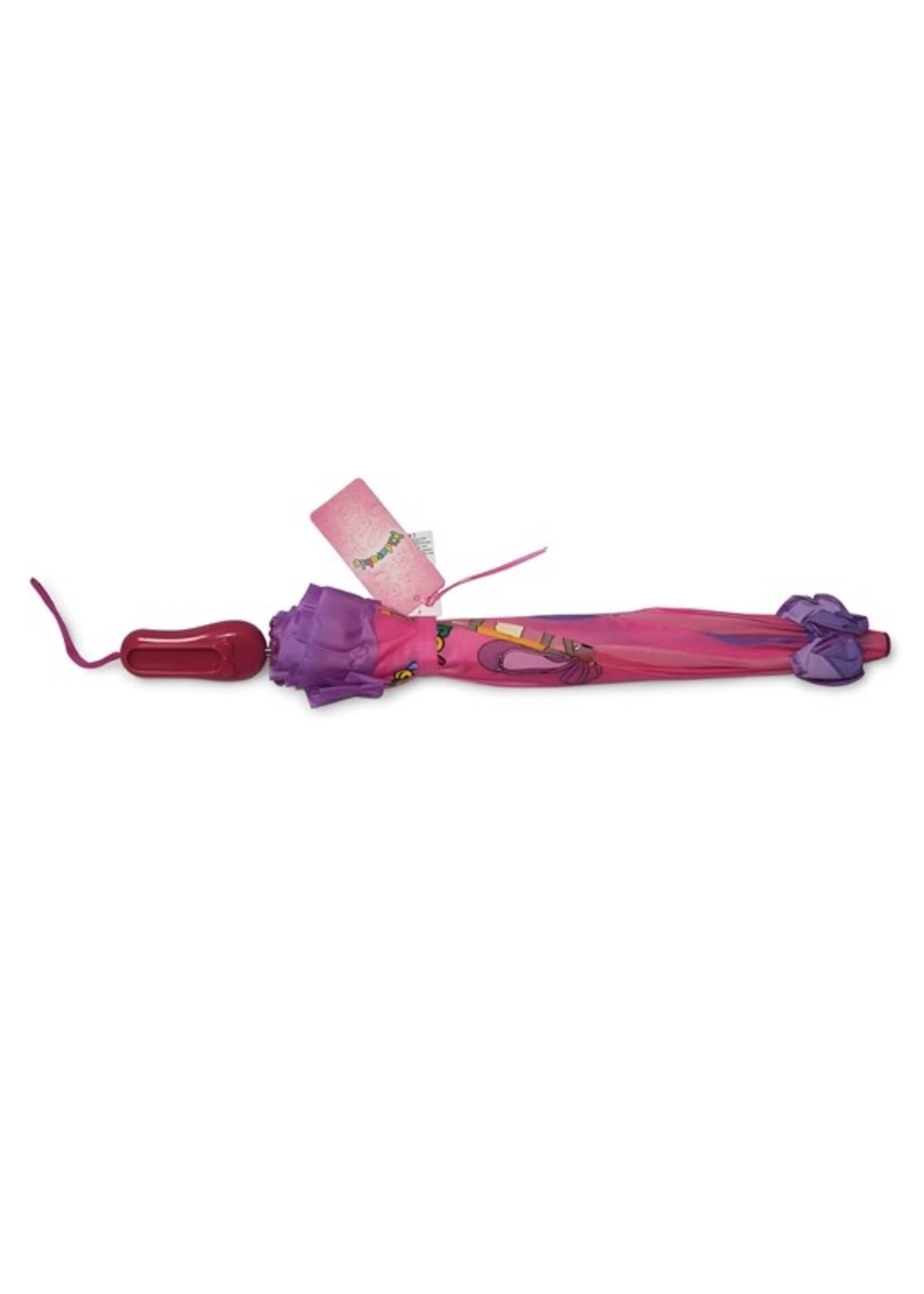 Kidorable Kidorable Ballerina Umbrella