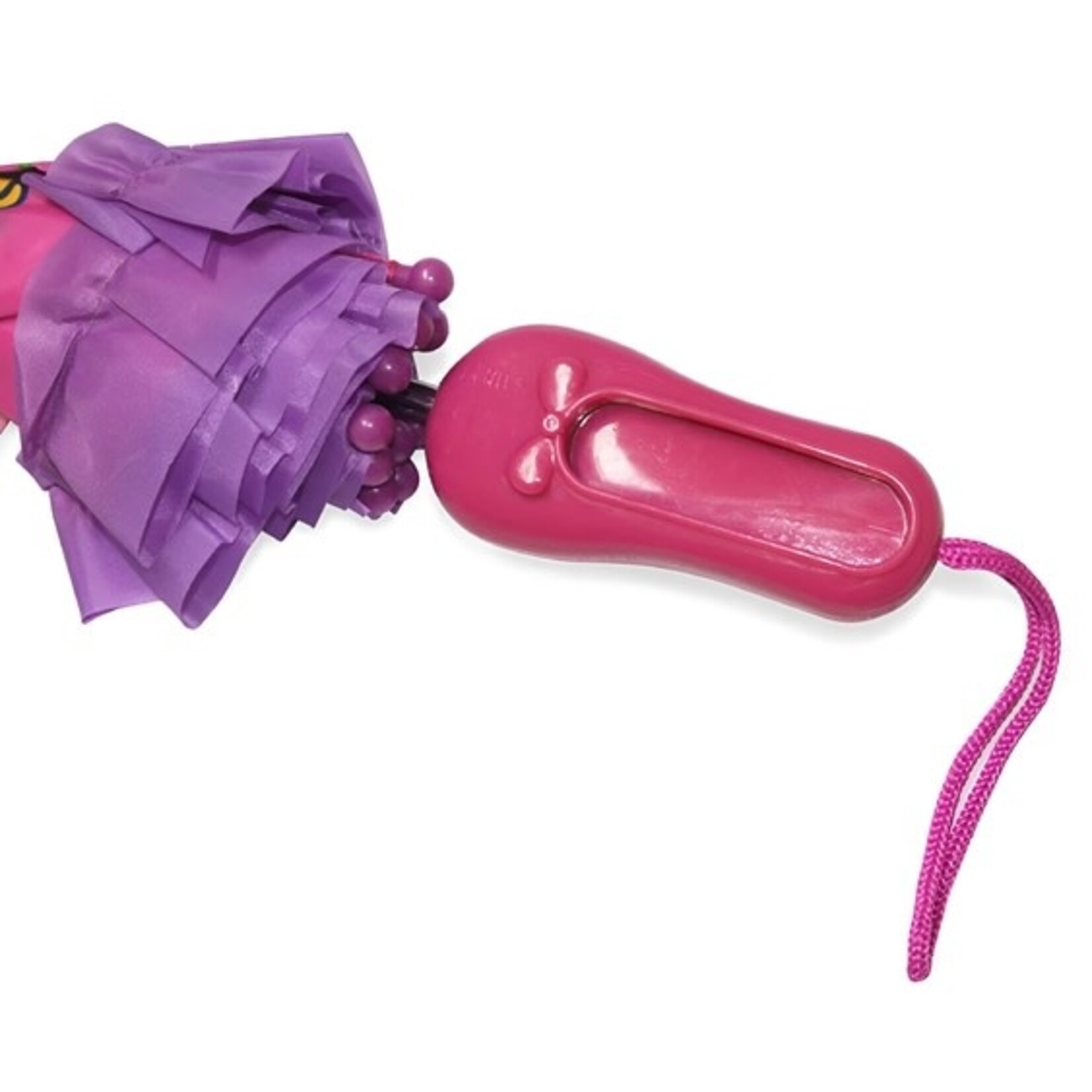 Kidorable Kidorable Ballerina Umbrella