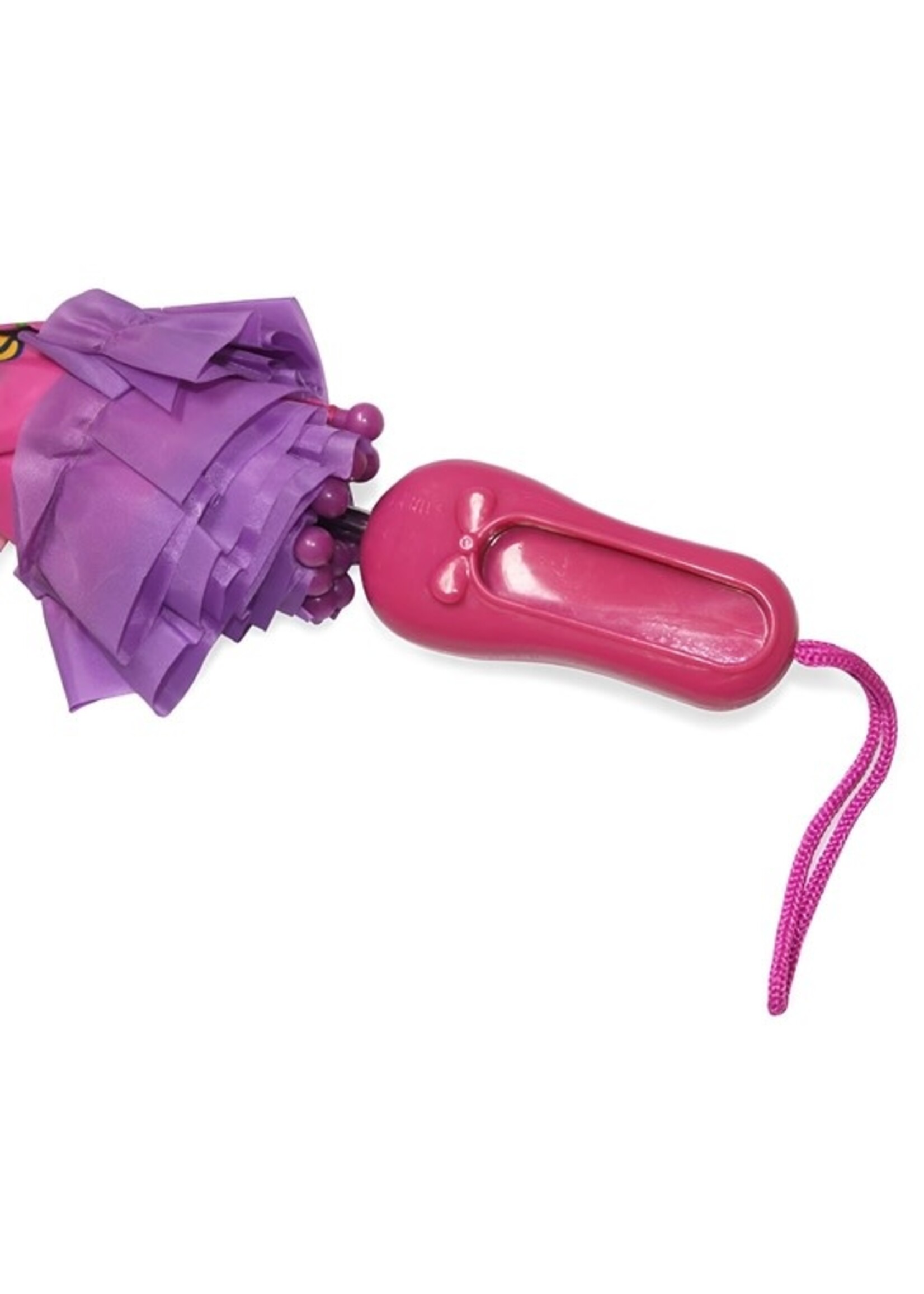 Kidorable Kidorable Ballerina Umbrella