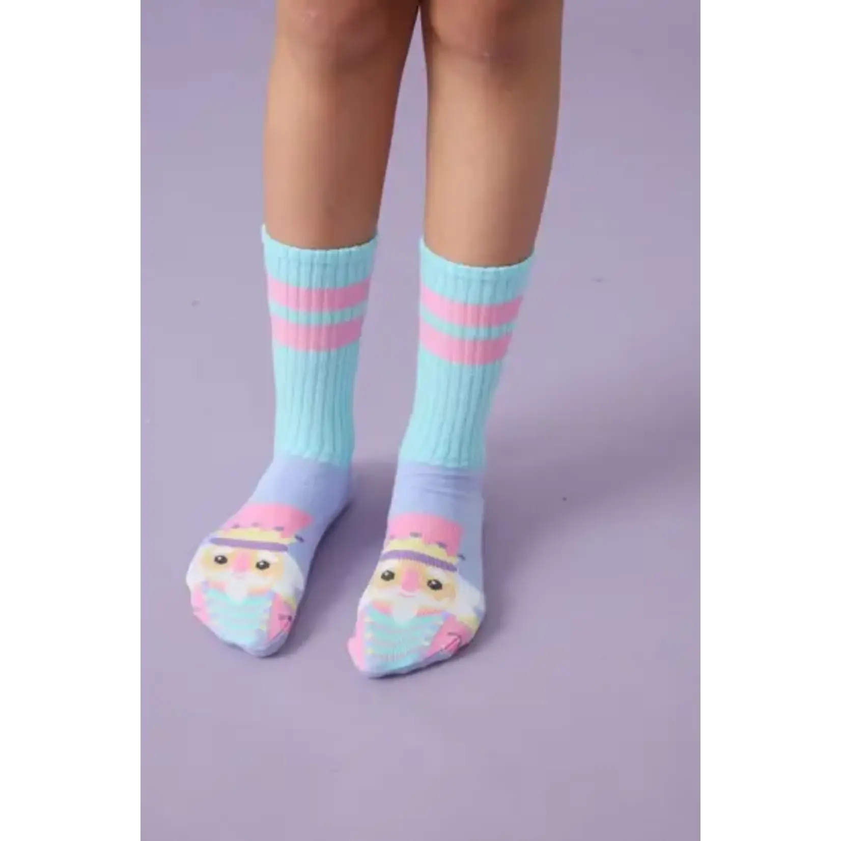 Kidorable Ballerina Umbrella