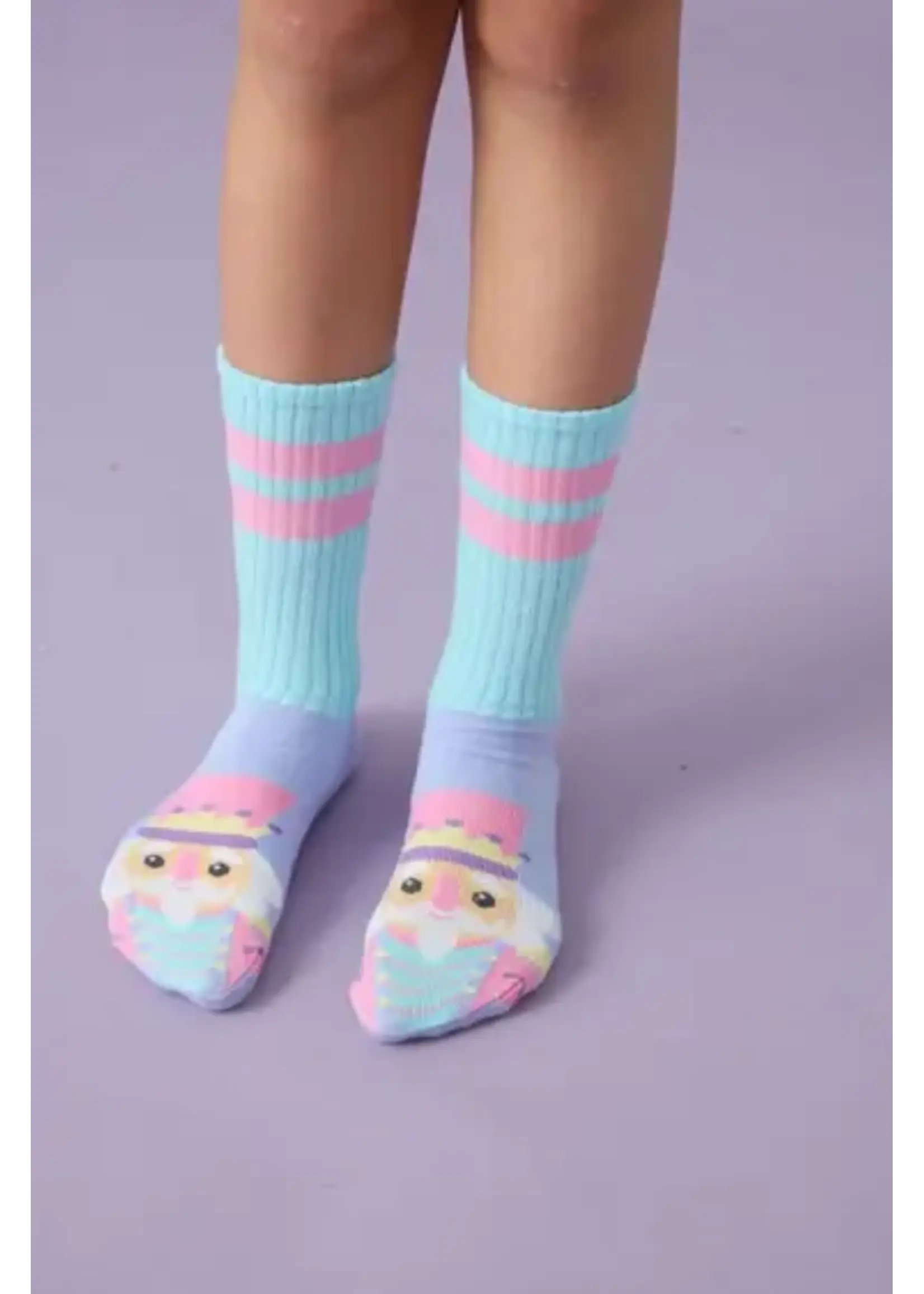 Kidorable Kidorable Ballerina Umbrella