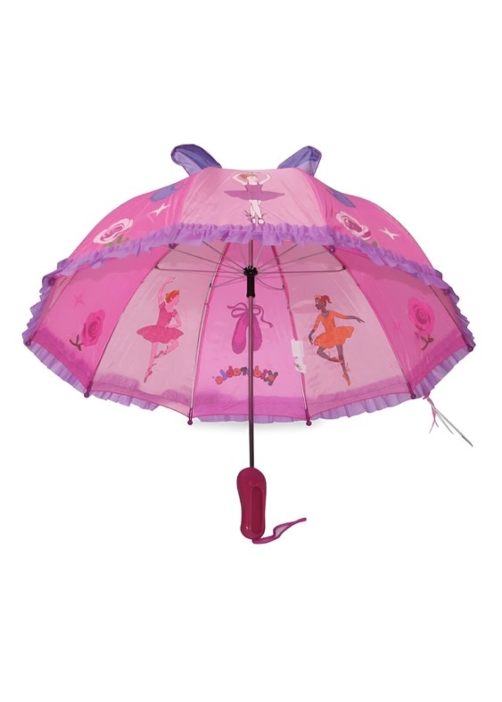 Kidorable Kidorable Ballerina Umbrella