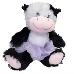 Dasha 6310 Dance Cow