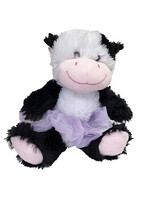 Dasha Dasha 6310 Dance Cow