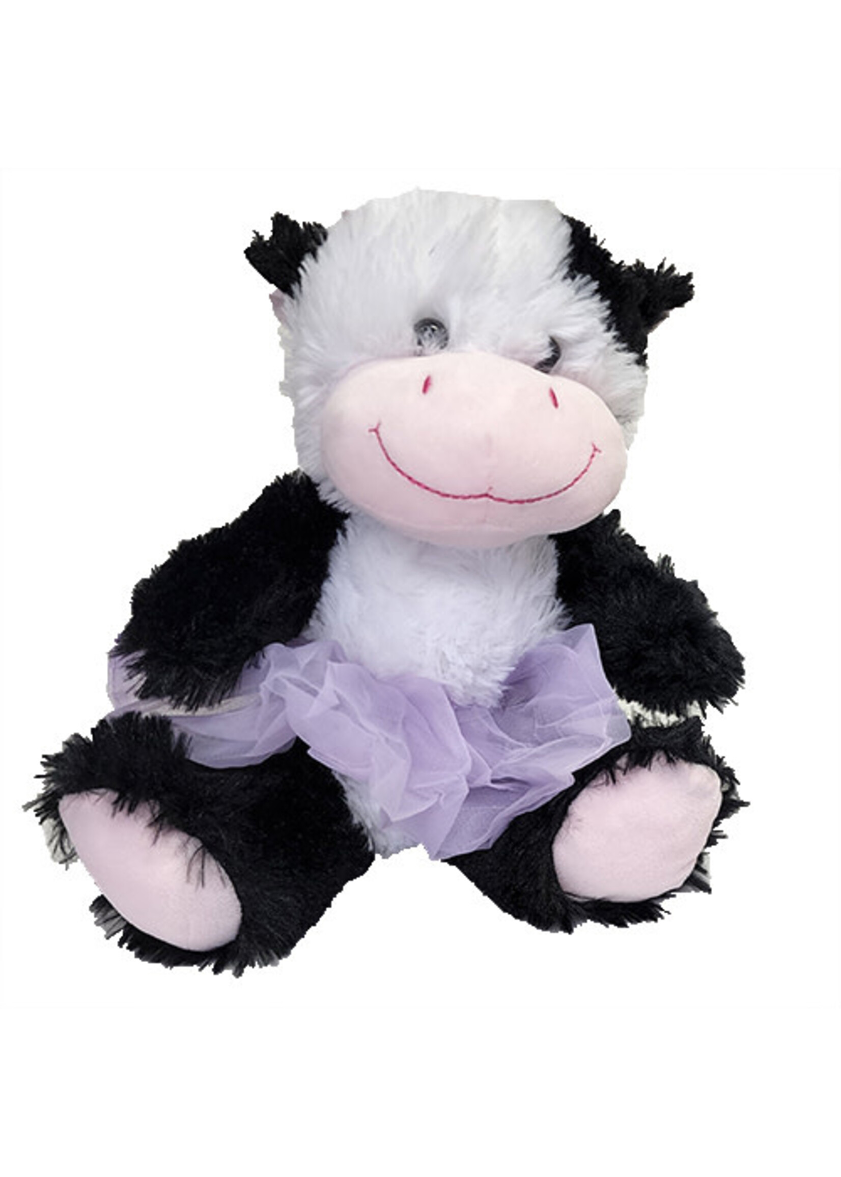 Dasha Dasha 6310 Dance Cow