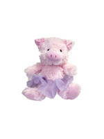 Dasha Dasha 6311 Dance Piggy