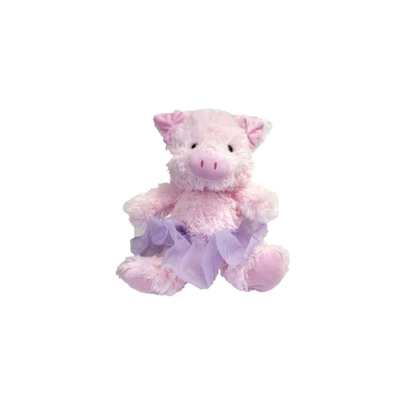 Dasha 6311 Dance Piggy