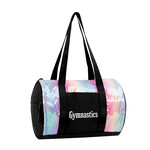 Horizon 4232 Tricks Duffle Bag