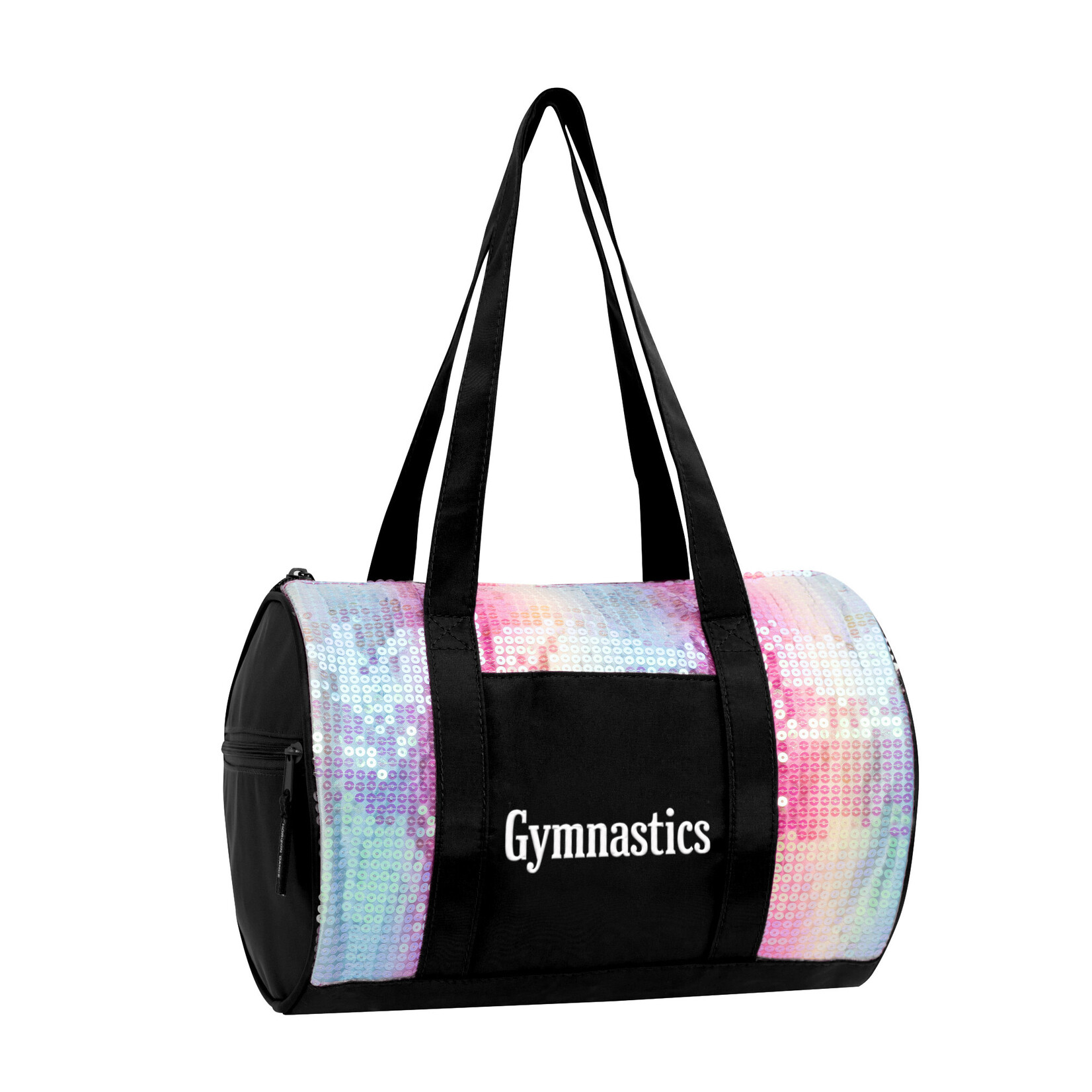 Horizon 4232 Tricks Duffle Bag