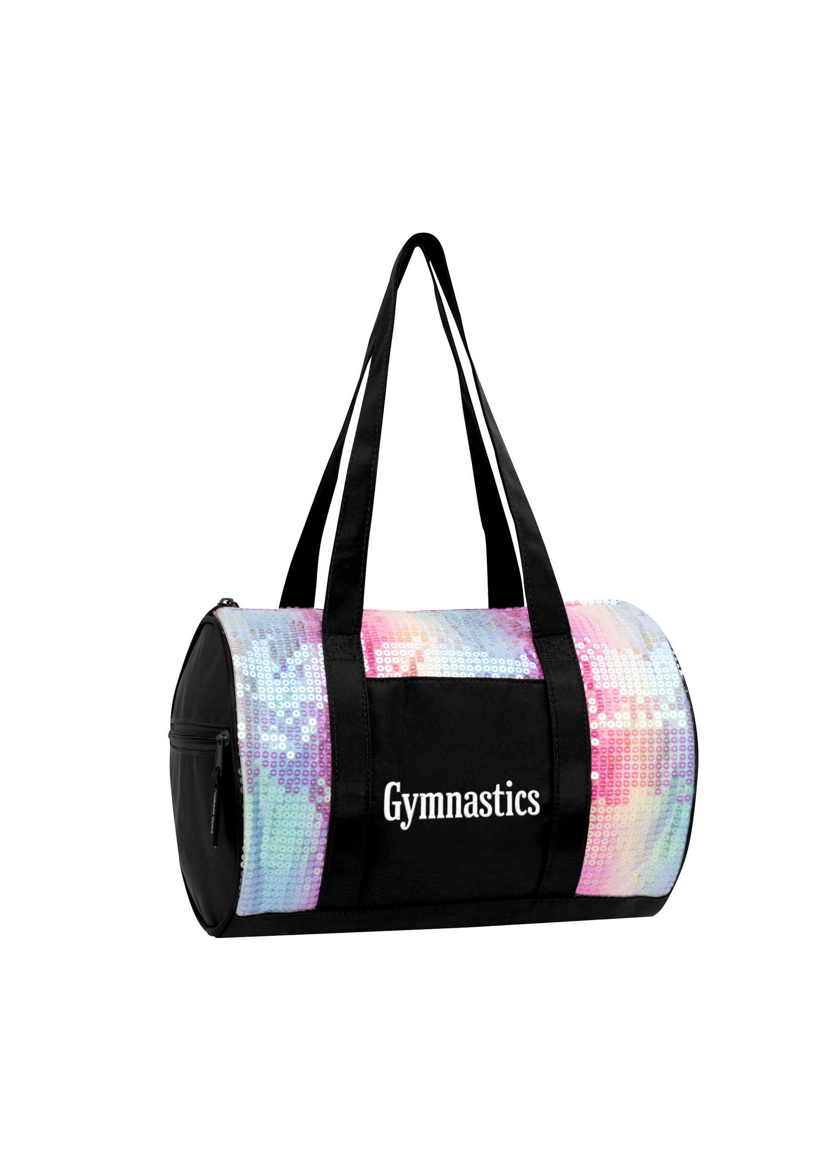 Horizon 4232 Tricks Duffle Bag