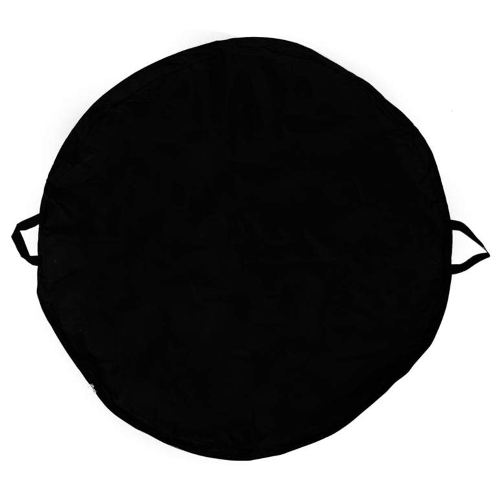 Horizon 1228 TUTU BAG