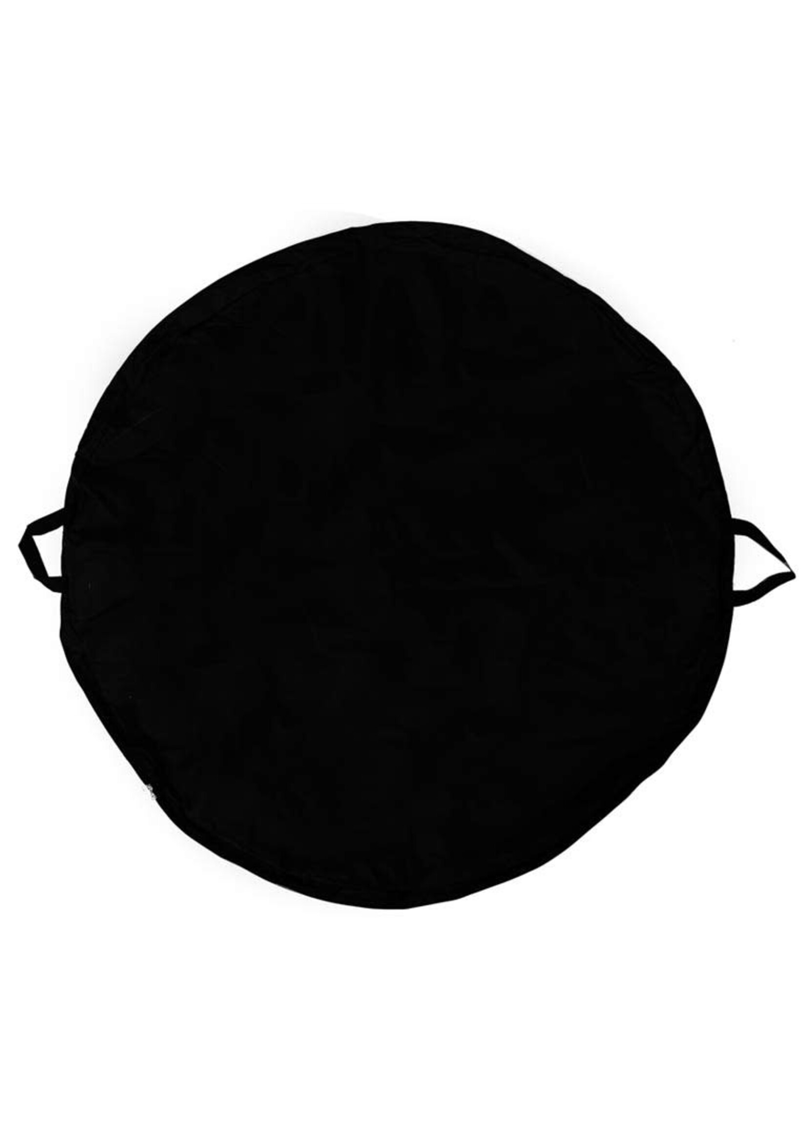 Horizon 1228 TUTU BAG