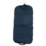 Horizon Team Garment Bag 1857