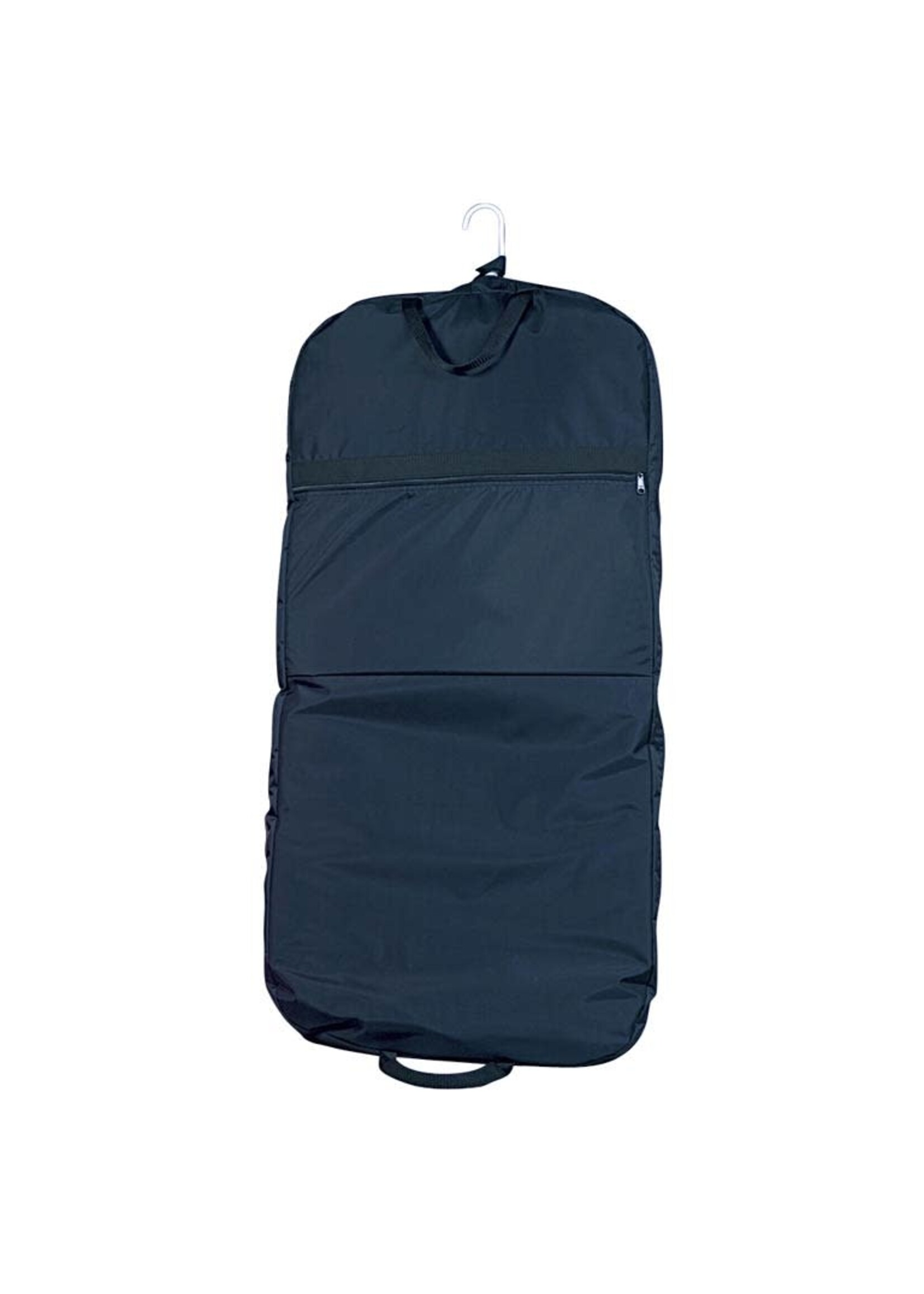 Horizon Team Garment Bag 1857