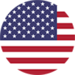 Dancing Girl Fashions Big Flower Bun Wrap