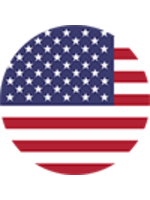 Dancing Girl Fashions Dancing Girl Fashions Big Flower Bun Wrap