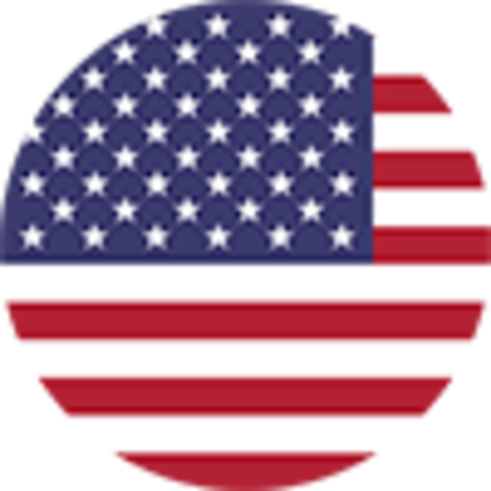 Dancing Girl Fashions Big Flower Bun Wrap