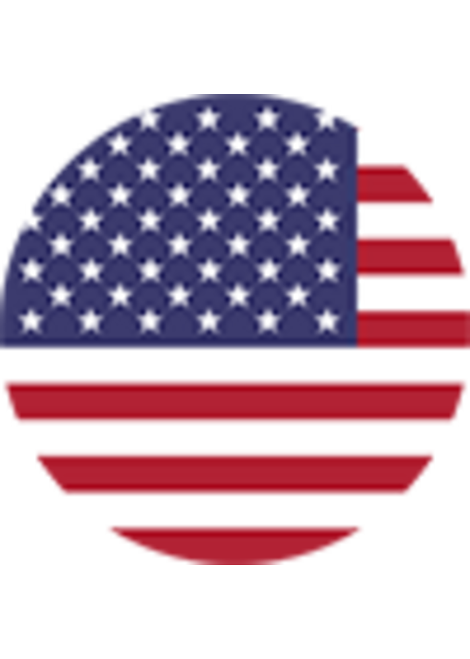 Dancing Girl Fashions Dancing Girl Fashions Big Flower Bun Wrap