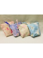 Dancing Girl Fashions Dancing Girl Fashions Small Zipper Pouch