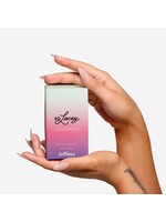 So Danca So Danca AC57 So Lacey Perfume Size: 3.4 oz / 100 ml