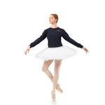 Gaynor Minden AW136 Sweatshirt