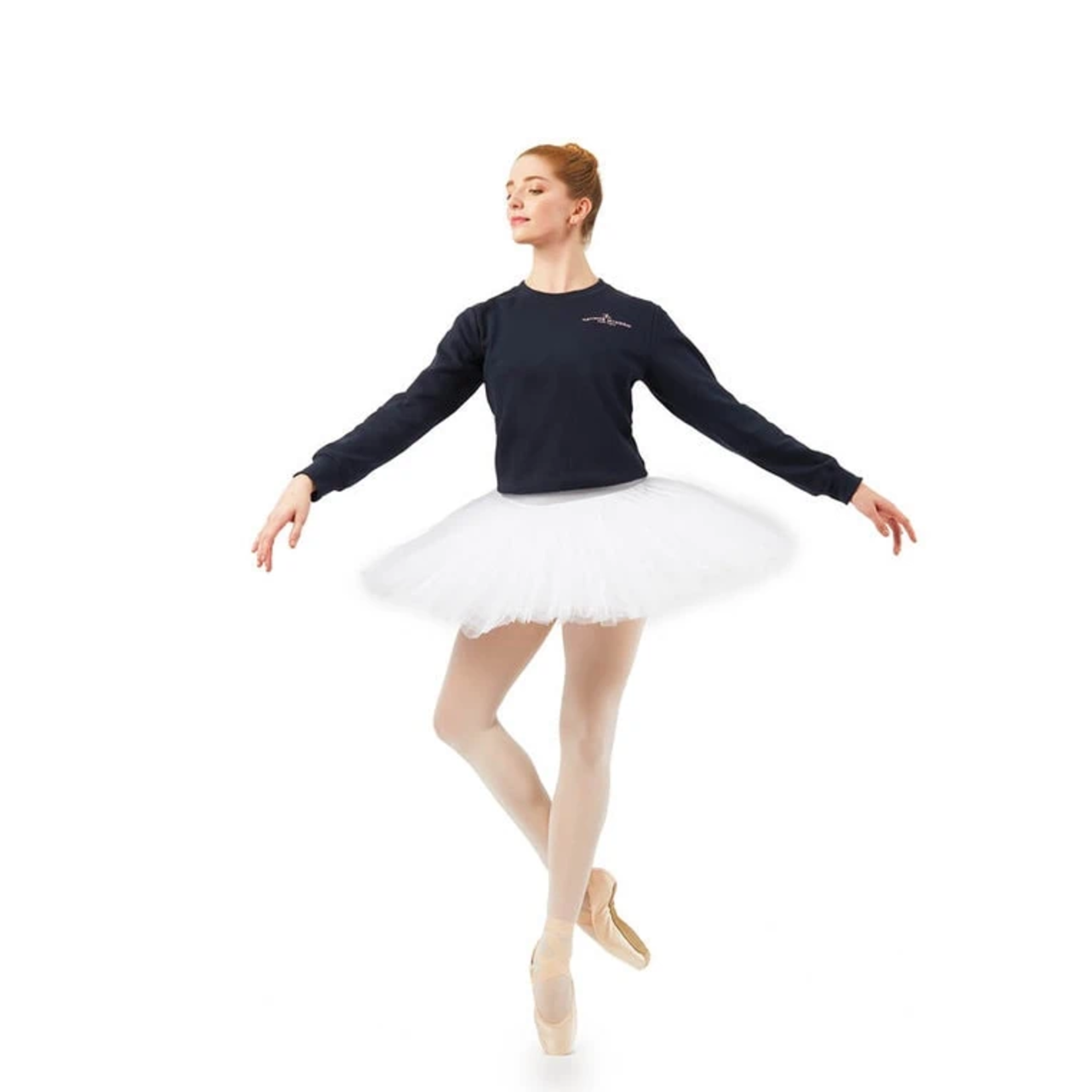 Gaynor Minden AW136 Sweatshirt