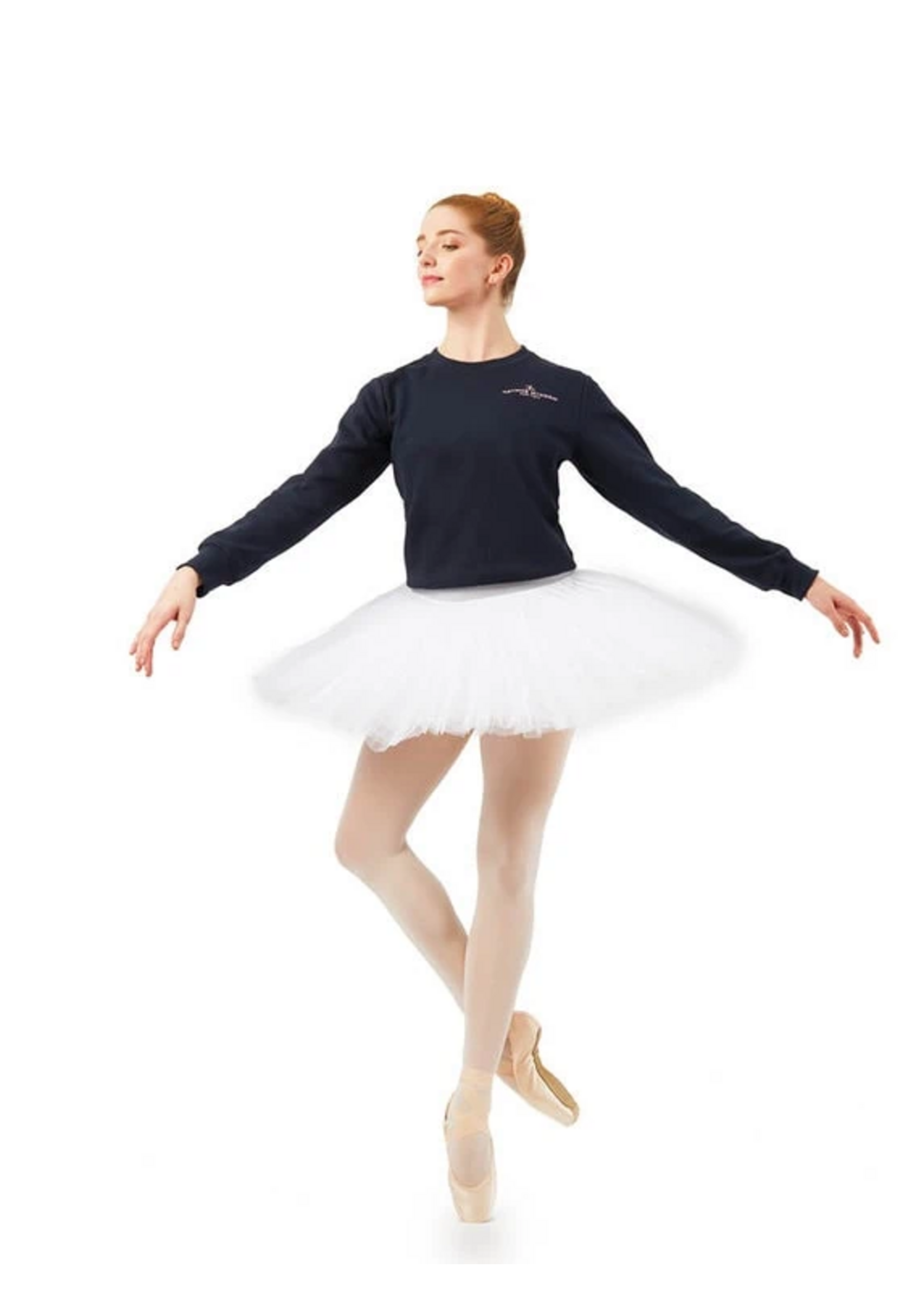 Gaynor Minden Gaynor Minden AW136 Sweatshirt