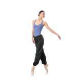 Gaynor Minden Gaynor Minden AW122 Adult Microtech Warm Up Pants