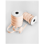 Gaynor Minden SA-E-106 Elastic Spool 72 Yards