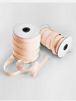 Gaynor Minden Gaynor Minden SA-E-106 Elastic Spool 72 Yards