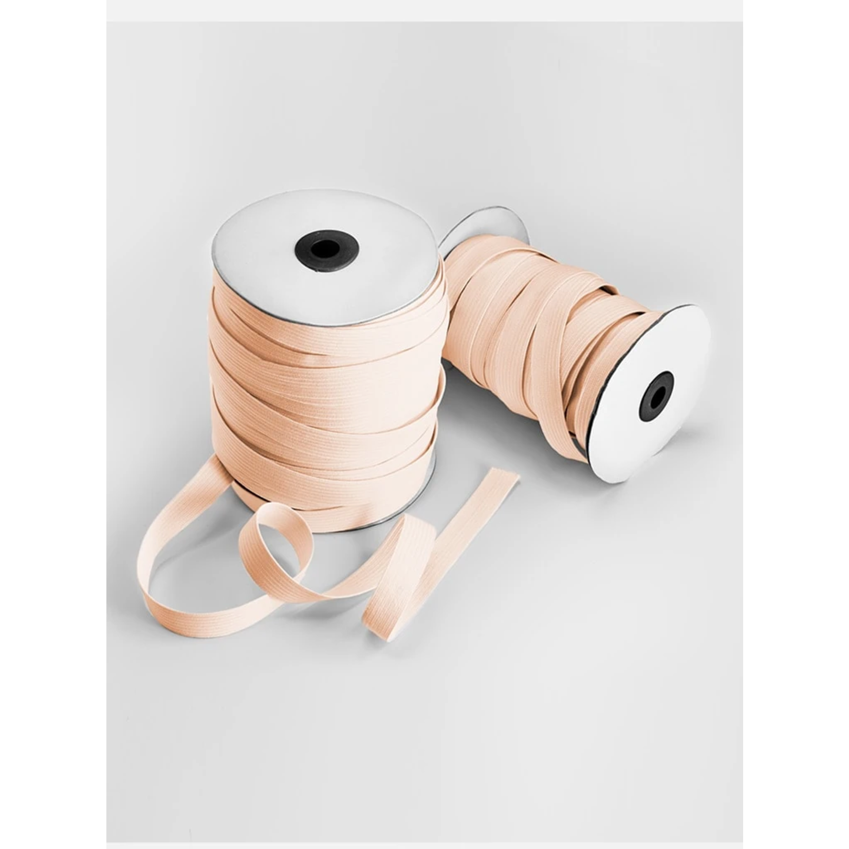Gaynor Minden Gaynor Minden SA-E-106 Elastic Spool 72 Yards