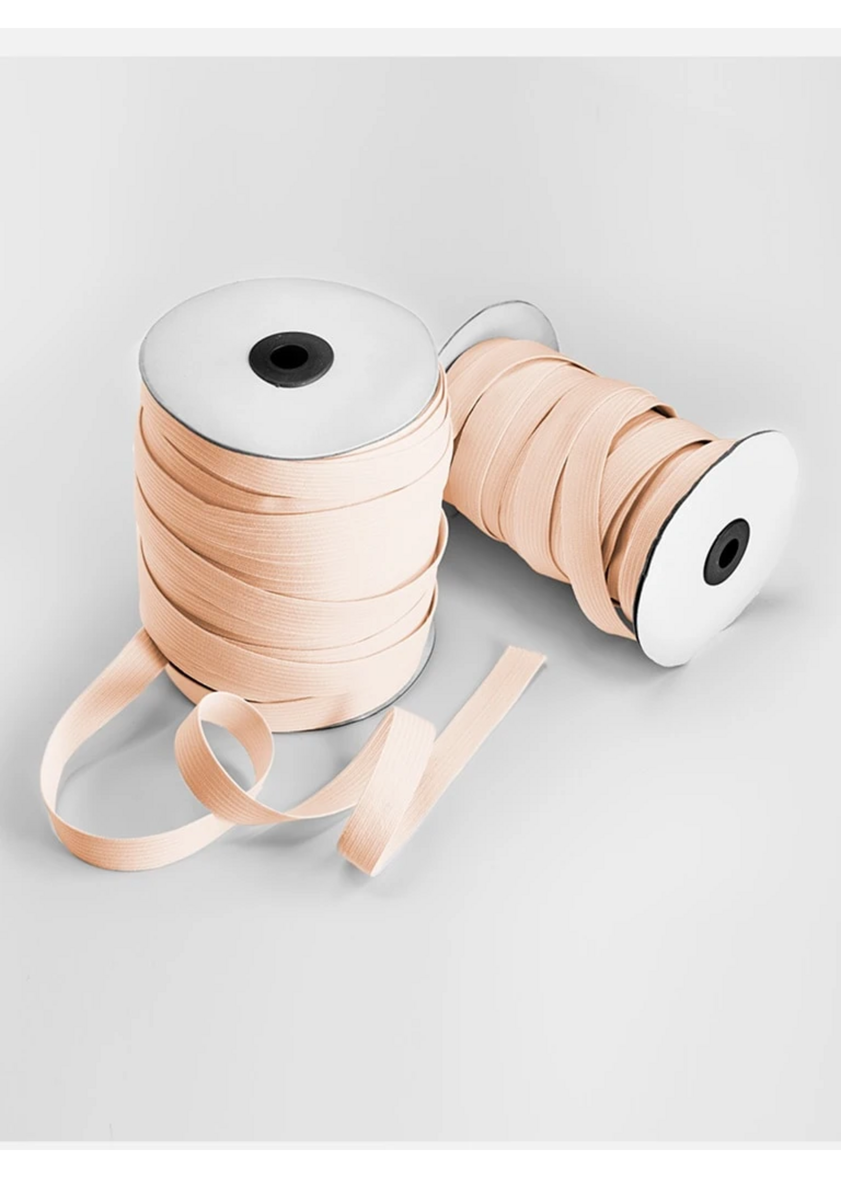 Gaynor Minden Gaynor Minden SA-E-106 Elastic Spool 72 Yards