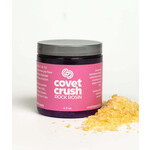 Covet Dance Crush Rock Rosin 4.5oz SINGLE