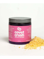 Covet Covet Dance Covet Crush Rock Rosin 4.5oz SINGLE