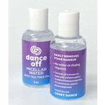 Covet Covet Face Care Duo