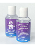 Covet Covet Face Care Duo