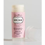 Covet Barre Balm