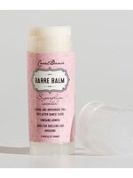 Covet Covet Barre Balm