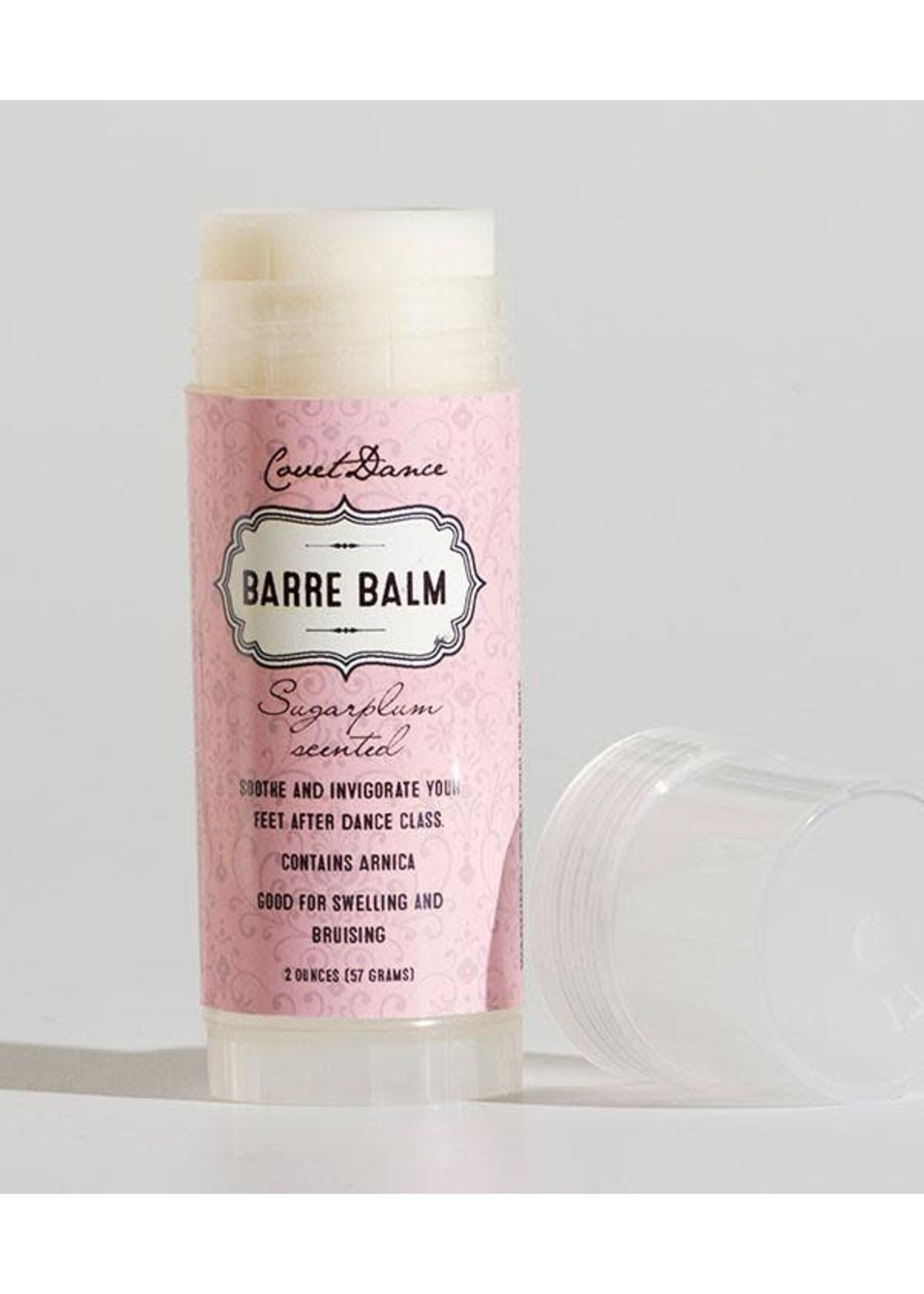 Covet Covet Barre Balm