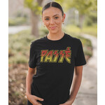 Covet Adult Passe Graphic Tee
