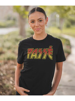 Covet Covet Adult Passe Graphic Tee